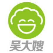 吴大嫂子饺子加盟