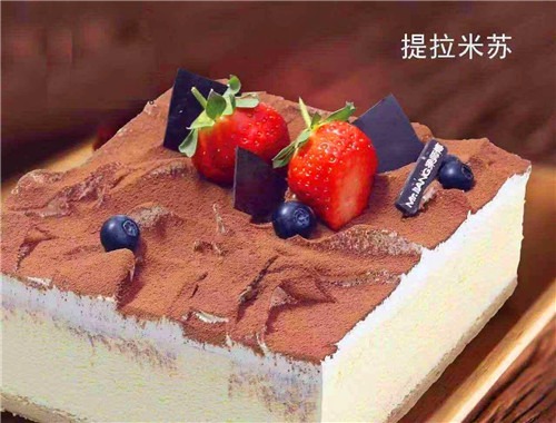 煌玛莎烘焙加盟