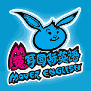 魔耳国际英语加盟