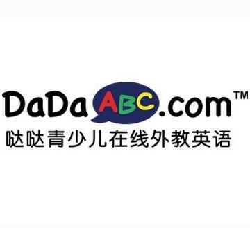 哒哒英语加盟