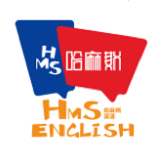 哈麻斯英语加盟