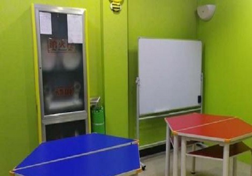 派墨斯国际英语加盟