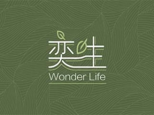 奕生奶茶饮品店加盟