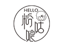 Hello粉姑娘加盟