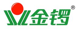 金锣冷鲜肉加盟