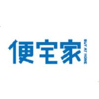 便宅家便利店加盟