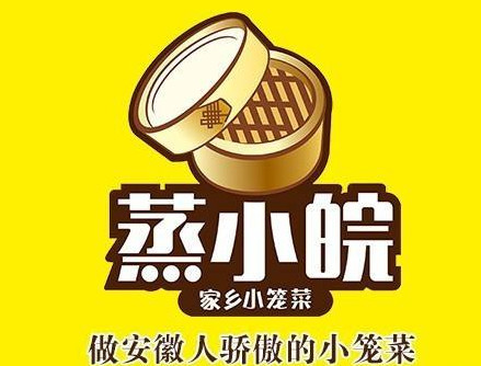 蒸小皖加盟