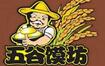 五谷馍坊加盟