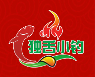 独舌小钓烤鱼加盟