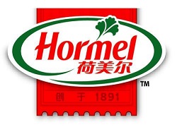 荷美尔加盟