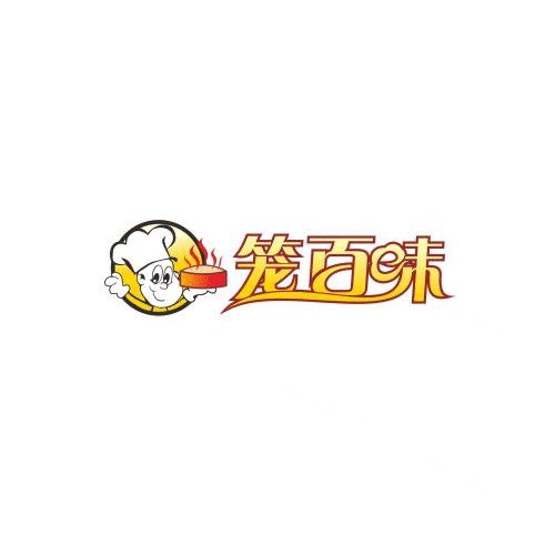 笼百味加盟