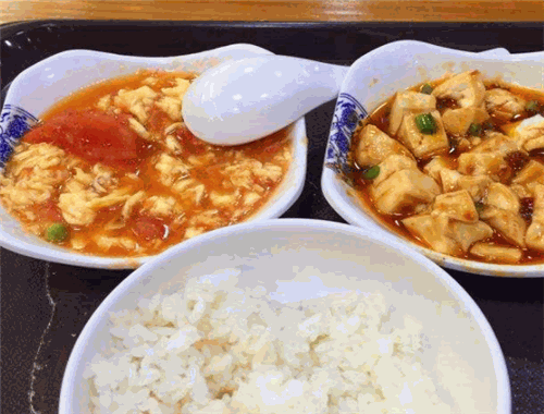 笼百味加盟