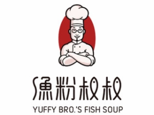 渔粉叔叔加盟