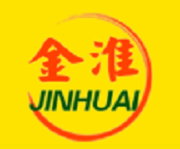 金淮鸭血粉丝汤