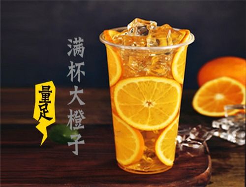 薯战薯决加盟