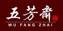 五芳斋加盟