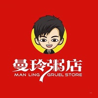 曼玲粥店加盟