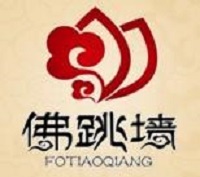 牟氏佛跳墙加盟