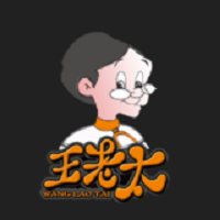 王老太麻辣小海鲜加盟