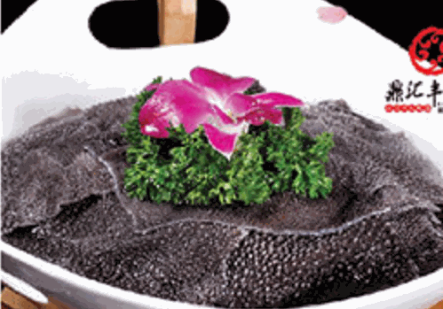鼎汇丰火锅超市加盟