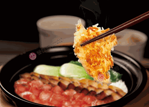 香他她煲仔饭加盟