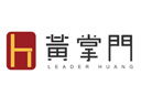黄掌门海鲜焖面加盟