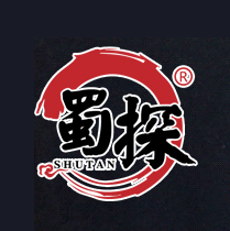 蜀探烤鱼加盟