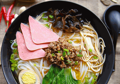陕三少肉夹馍加盟