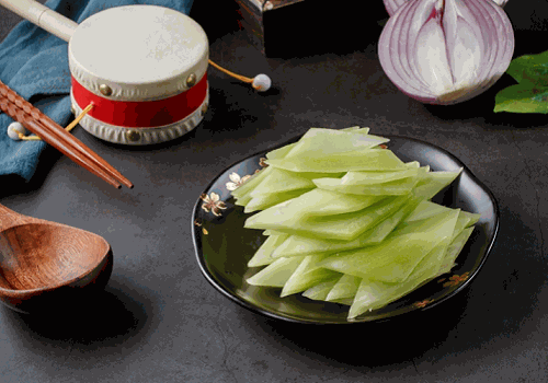 一鸣唐新疆大盘鸡加盟