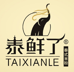 泰鲜了泰式米粉加盟