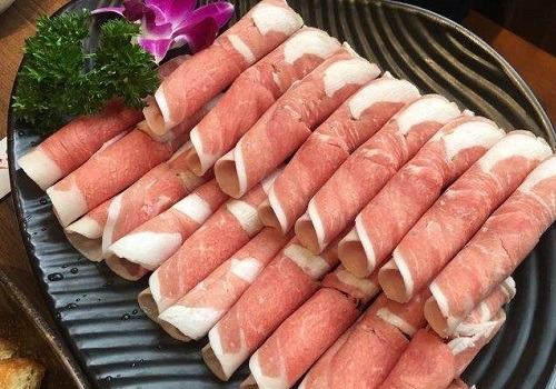 锅否加盟