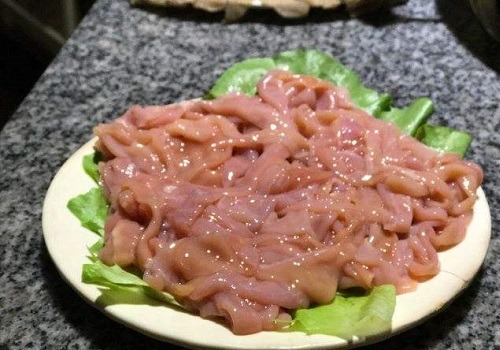 巴田火锅加盟