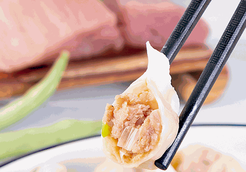 饺子匠加盟