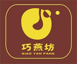 巧燕坊馄饨加盟