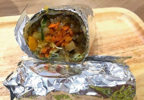 七小将食饼筒加盟