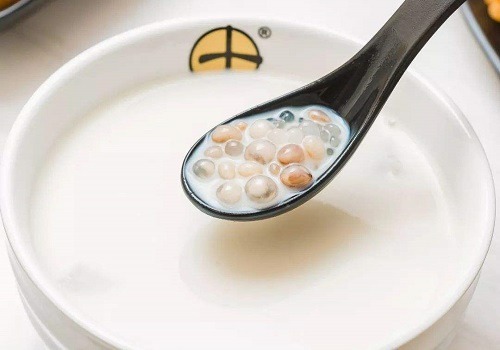 小田豆浆加盟