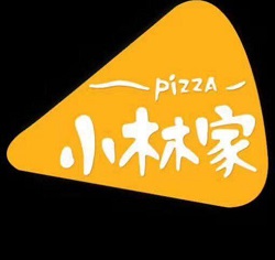 小林家披萨加盟