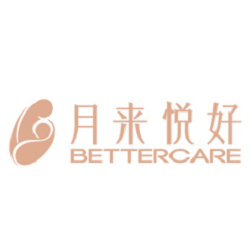 月来悦好月子中心加盟