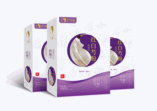 月子印象加盟