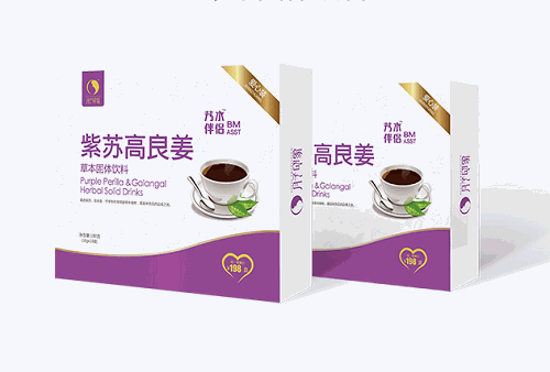 月子印象加盟