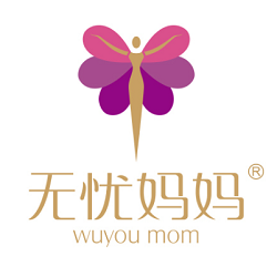 无忧妈妈产后修复加盟