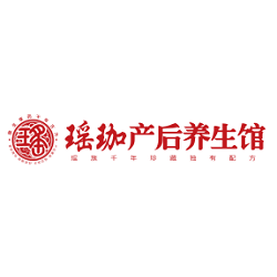 瑶珈产后修复中心加盟