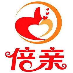 倍亲产后恢复会所加盟