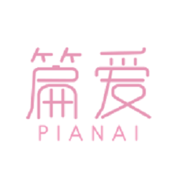 篇爱产后恢复中心加盟