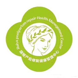 瑞娅产后恢复中心加盟