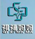 祺禧妈妈产后恢复中心加盟