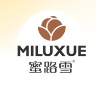 蜜路雪冰淇淋加盟