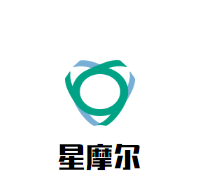 星摩尔儿童乐园加盟