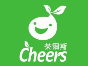 茶尔斯奶茶加盟