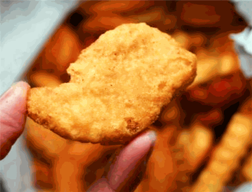 卡酥炸鸡箱子加盟